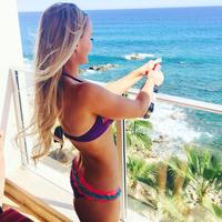 Отзыв от Оксана - Visa DTV