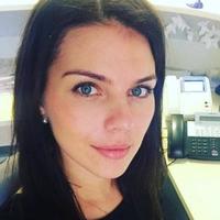 Отзыв от Владислава - DTV виза